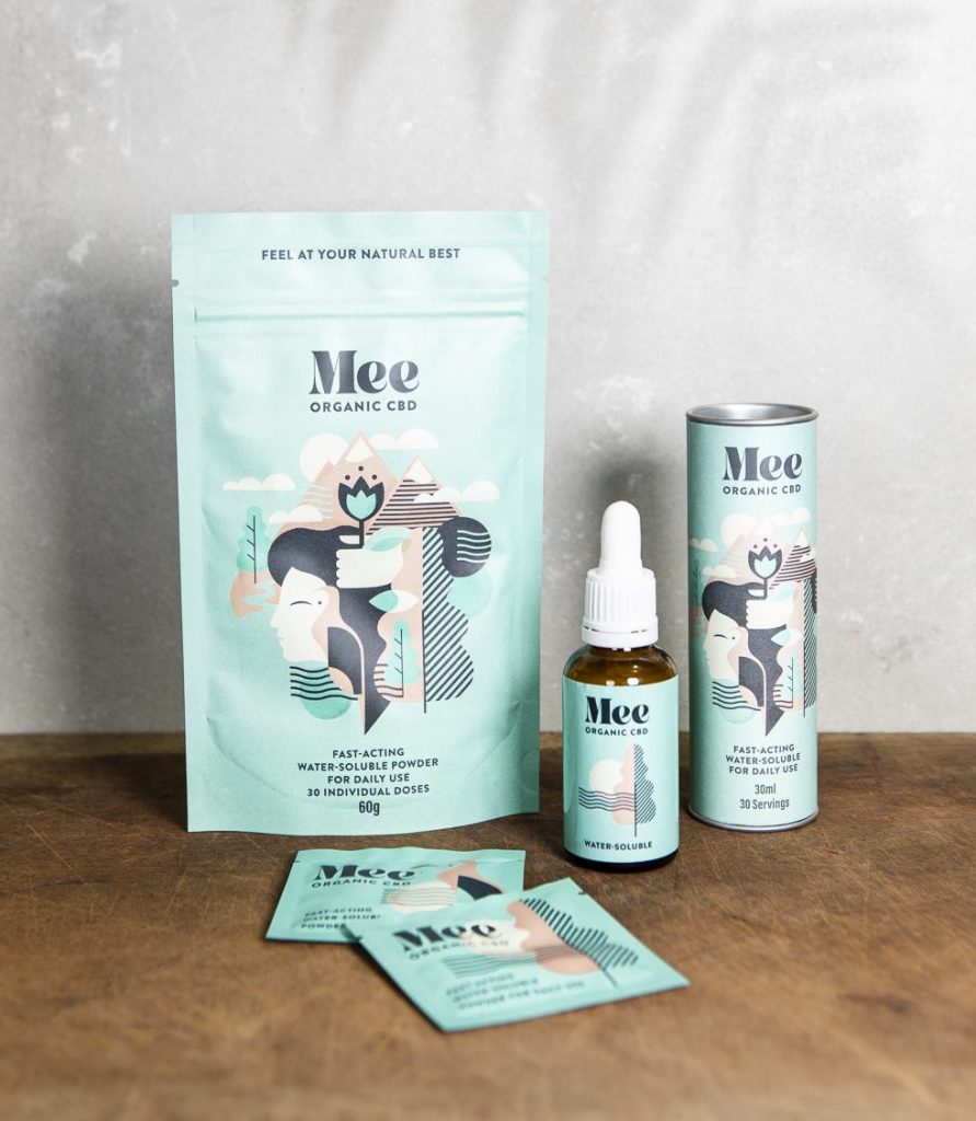 JDM Mee CBD 20 e1632139480426