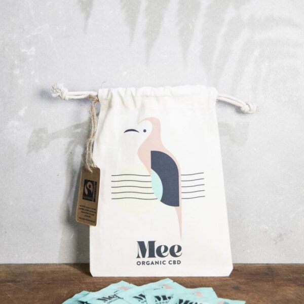 Store Front 9 Gift Mee