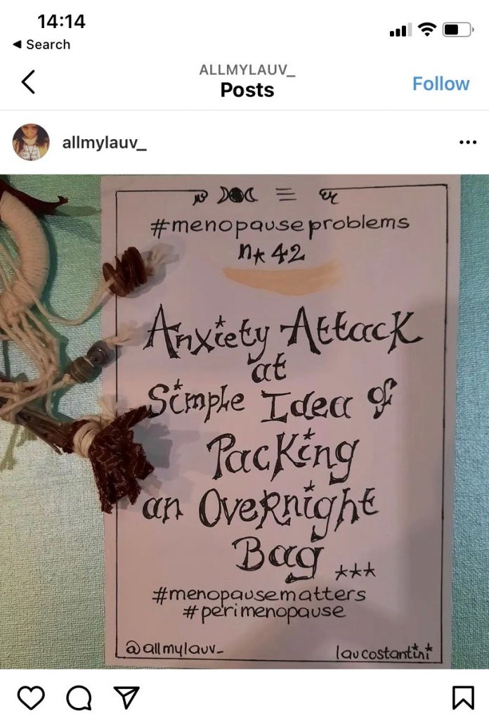 Lau Meno image e1631625362819 696x1024 1