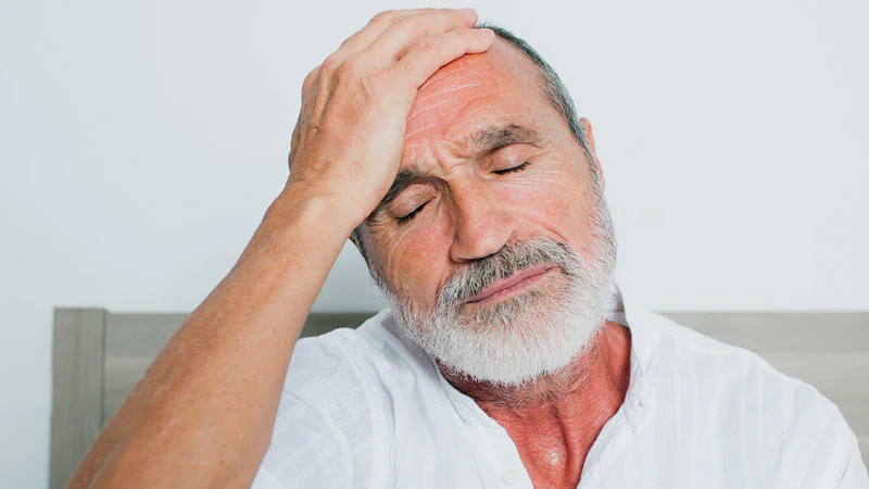 CBD for Fibromyalgia - What therapeutic benefits CBD can offer? 1 CBD for Fibromyalgia