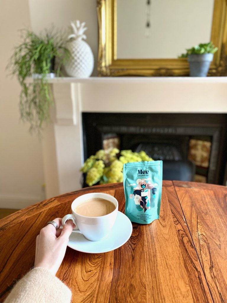 cbd for social anxiety